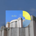 Combat - Stay Golden - Vinyl Record