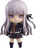 Good Smile - Danganronpa 1 2 Reload Kyokyo Kirigiri Nendoroid - Collectibles