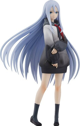 Good Smile - Hatsune Miku Colorful Stage Pu Parade Kanade Fig - Collectibles
