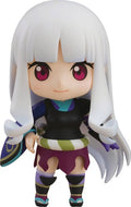 Good Smile - Katanagatari Togame Nendoroid Af - Collectibles