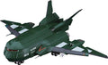 Good Smile - Godzilla Vs Destoroyah Moderoid Super X3 Mdl Kit - Collectibles