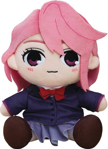 Good Smile - Dandadan Plushie Aira - Collectibles