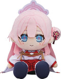 Good Smile - Blue Archive Chocopuni Plushie Mimori - Collectibles