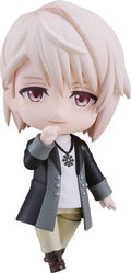 Orange Rouge - Idolish7 Minami Natsume Nendoroid Af - Collectibles