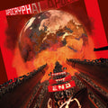 Facing The End [LP] Vinyl Record