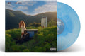 1-800 Fantasy (Blue) [Colored Vinyl] Vinyl Record
