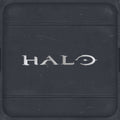 O'donnell,martin / Salvatori,michael - Halo Original Trilogy - O.s.t. - Vinyl Record