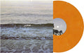 Ixora - Citrus Ecomix [Colored Vinyl] Vinyl Record