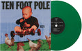 Ten Foot Pole - Rev - 30th Anniversary - Evergreen - Vinyl Record