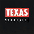 Texas - Southside [LP]