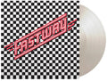 Fastway - Fastway - Vinyl Record