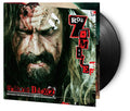 Rob Zombie - Hellbilly Deluxe 2 (Blk) (Gate) [180 Gram] (Hol)