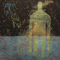 Shaw Deal [LP] Vinyl Record