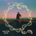 Murr,cornelia - Run To The Center - Vinyl Record