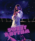 Sweet Rhythm - Sweet Rhythm - Blu-ray