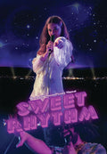 Sweet Rhythm - Sweet Rhythm - DVD