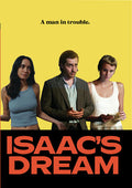 Isaac's Dream - Isaac's Dream - DVD