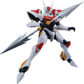 Good Smile - Starknight Tekkaman Blade Mod Tekkaman Blade Kit - Collectibles