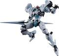 Good Smile - Detonator Orgun Moderoid Orgun Model Kit - Collectibles