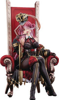 Max Factory - Hololive Production Houshou Marine 30 Outfit Fig - Collectibles