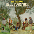 Sheepdogs - Hell Together - Music CD