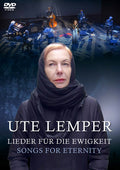 Lemper,ute - Songs For Eternity - DVD