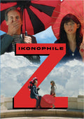Ikonophile Z - Ikonophile Z - DVD