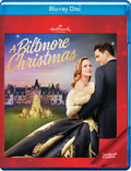 Biltmore Christmas - Biltmore Christmas - Blu-ray