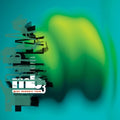 Berenyi,miki - Tripla - Music CD