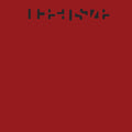 Oceansize - Frames - Vinyl Record