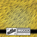 Tone Scientists - Kiiroi Tori - Vinyl Record