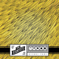 Kiiroi Tori [LP] Vinyl Record