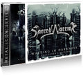 Waiting In Darkness (Deluxe Edition) [Deluxe] (Ocrd)
