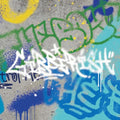 Boyz - Gibberish - Music CD
