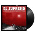 Signor Morte Improvvisa (Uk) [LP] Vinyl Record