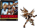 Tra Gen Prime Ldr Onyx Prime - Tra Gen Prime Ldr Onyx Prime - Collectibles