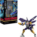 Tra Gen Voy Rid Skybyte - Tra Gen Voy Rid Skybyte - Collectibles