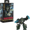 Tra Gen Dlx Alchemist Prime - Tra Gen Dlx Alchemist Prime - Collectibles