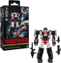 Tra Gen Dlx Crasher - Tra Gen Dlx Crasher - Collectibles