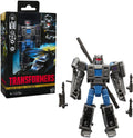 Tra Gen Prime Dlx Vortex - Tra Gen Prime Dlx Vortex - Collectibles