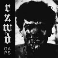 Gaps (Uk) [LP] Vinyl Record
