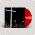 Jpegmafia - I Lay Down My Life For You - Vinyl Record