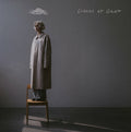 Kuhl,julie - Clouds Of Grief - Vinyl Record