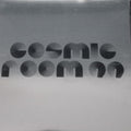 Cosmic Room 99 - Cosmic Room 99 - Vinyl Record