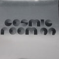Cosmic Room 99 (Uk) [LP] Vinyl Record