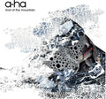 A-ha - Foot Of The Mountain - Vinyl Record