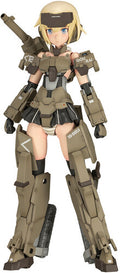 Frame Arms Girl - Grande Scale Gourai - Frame Arms Girl - Grande Scale Gourai - Collectibles