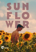 Sunflower - Sunflower - DVD