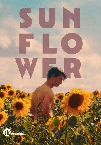 Sunflower - Sunflower - DVD