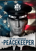 Peacekeeper - Peacekeeper - DVD
